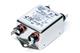TE Connectivity / Corcom 10ESB1