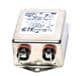 TE Connectivity / Corcom 20ESB1
