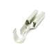 TE Connectivity / AMP 150500-2