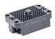 TE Connectivity / AMP 171334-1