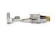 TE Connectivity / AMP 2-929941-1 (Cut Strip)
