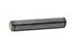 TE Connectivity / AMP 4-23619-8