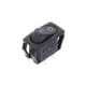 TE Connectivity / Alcoswitch PRBSA1-16F-BB0BW