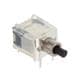 TE Connectivity / AMP TPB11CGRAES004