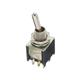 TE Connectivity / AMP TT23N2T04