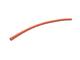 TE Connectivity / Raychem 55A1841-24-0/2/5/9-3