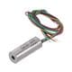 TE Connectivity / Measurement Specialties 02560409-006