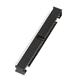 TE Connectivity / AMP 1-103311-2