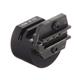 TE Connectivity / AMP 1-1105870-8