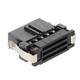TE Connectivity 1-111196-8