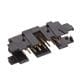 TE Connectivity 1-111446-6