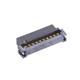 TE Connectivity / AMP 1-111626-9