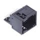 TE Connectivity / AMP 1-1394155-4