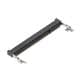 TE Connectivity / AMP 1-1473005-1