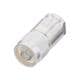 TE Connectivity / AMP 1-1478420-0