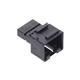 TE Connectivity / AMP 1-1534840-1