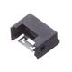 TE Connectivity 1-1565994-4