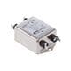 TE Connectivity / AMP 1-1609034-9