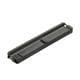 TE Connectivity 1-1658622-2