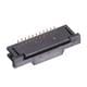 TE Connectivity / AMP 1-1734248-1