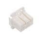 TE Connectivity / AMP 1-173850-1
