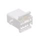 TE Connectivity / AMP 1-174937-1