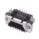 TE Connectivity / AMP 1-1761199-3
