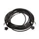 TE Connectivity / AMP 1-1828935-0