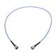 TE Connectivity / AMP 1-2016657-0