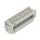 TE Connectivity 1-216093-6