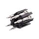 TE Connectivity / AMP 1-2213234-1