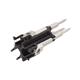 TE Connectivity / AMP 1-2213395-1