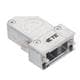 TE Connectivity 1-2308340-9