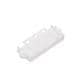 TE Connectivity / AMP 1-292215-8