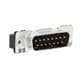 TE Connectivity / Raychem 1-338310-2