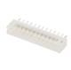 TE Connectivity / AMP 1-440054-3