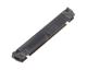 TE Connectivity / AMP 1-5102160-2