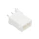 TE Connectivity / AMP 1-770872-1