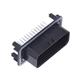 TE Connectivity / AMP 1-776231-1