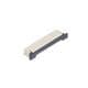 TE Connectivity 1-84952-4