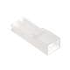 TE Connectivity / AMP 1-880488-1