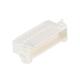 TE Connectivity / AMP 1-929505-7