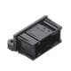 TE Connectivity / AMP 1-963539-1