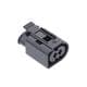 TE Connectivity / AMP 1-967412-2