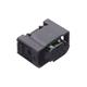 TE Connectivity / AMP 1-967616-1