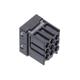 TE Connectivity / AMP 1-968307-2