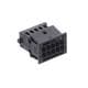 TE Connectivity / AMP 1-968636-2