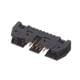 TE Connectivity / AMP 102153-3