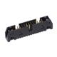 TE Connectivity / AMP 102153-6
