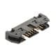 TE Connectivity / AMP 102154-4